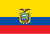 Ecuador