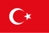 Türkiye